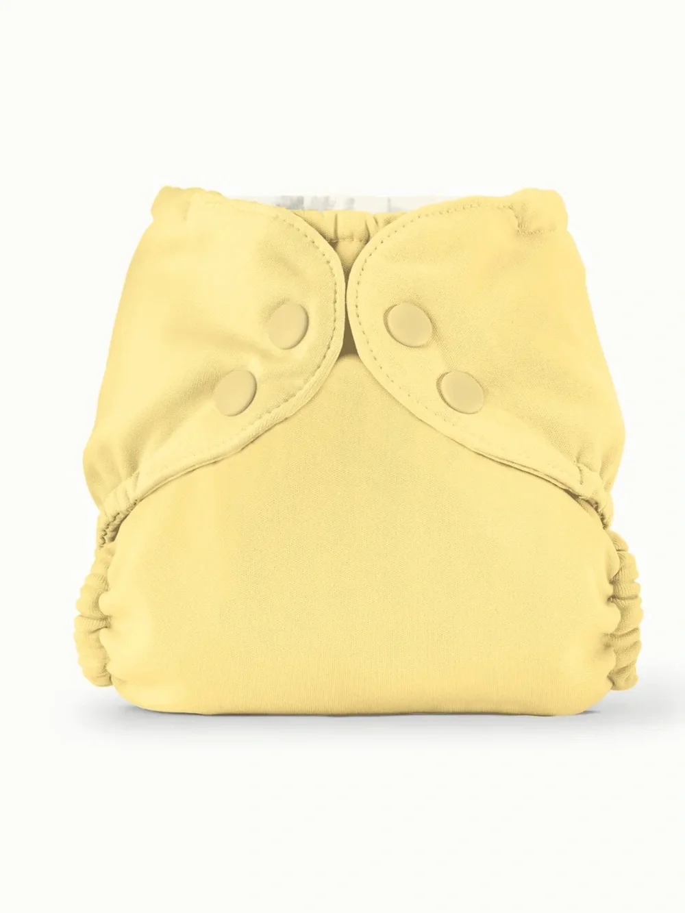 Esembly Cloth Diaper Waterproof Cover/Outer - NTW